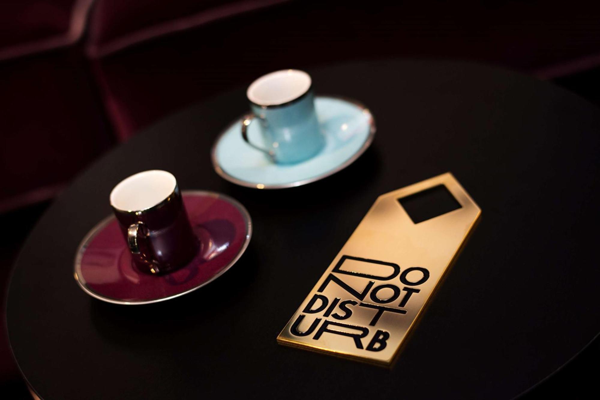 Haymarket By Scandic Hotel Stockholm