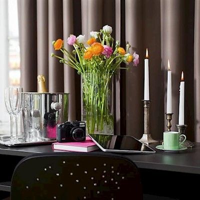 Hotel Haymarket By Scandic 4*